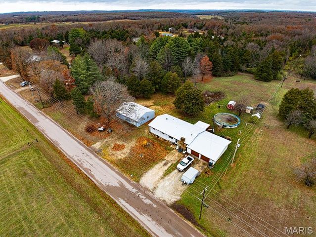 12151 County Road 5220, Rolla, MO 65401