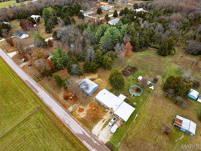 12151 County Road 5220, Rolla, MO 65401