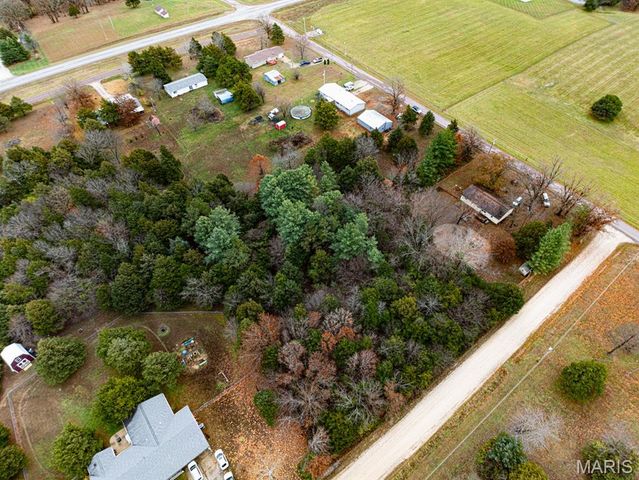 12151 County Road 5220, Rolla, MO 65401