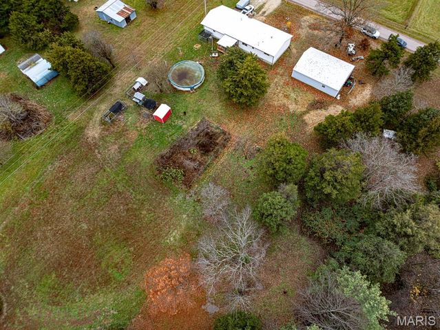 12151 County Road 5220, Rolla, MO 65401