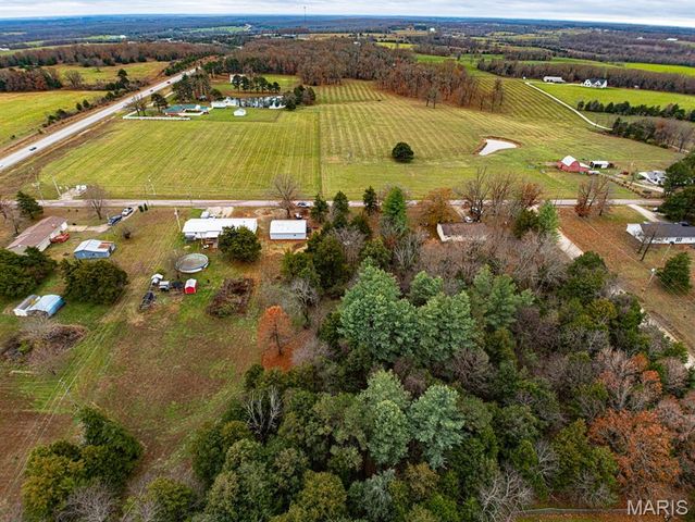 12151 County Road 5220, Rolla, MO 65401