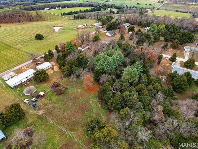 12151 County Road 5220, Rolla, MO 65401