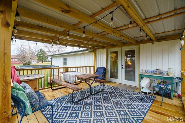 12151 County Road 5220, Rolla, MO 65401