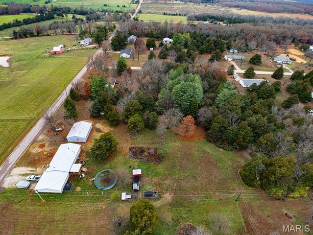 12151 County Road 5220, Rolla, MO 65401