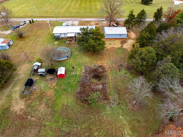 12151 County Road 5220, Rolla, MO 65401