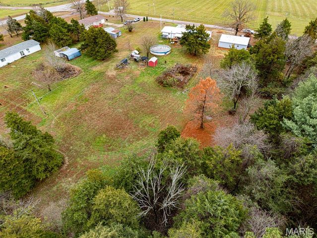 12151 County Road 5220, Rolla, MO 65401