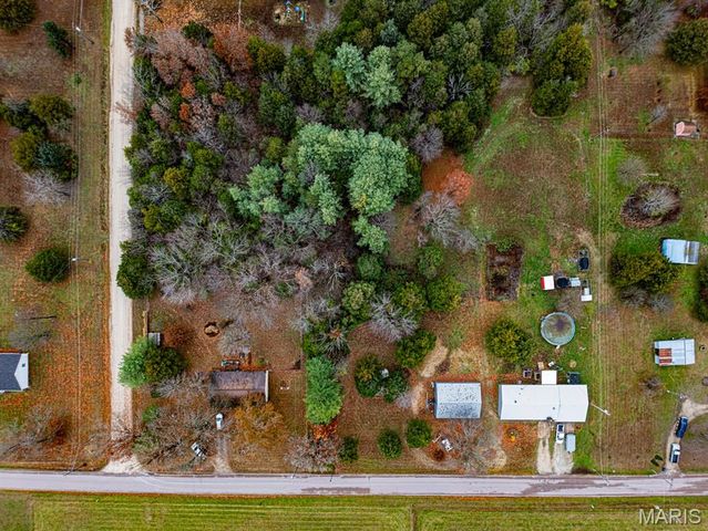 12151 County Road 5220, Rolla, MO 65401