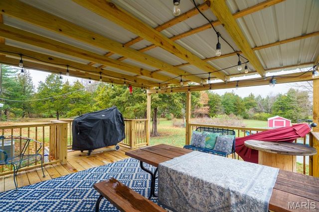 12151 County Road 5220, Rolla, MO 65401