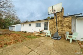 12151 County Road 5220, Rolla, MO 65401