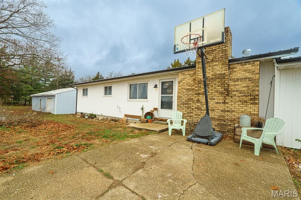 12151 County Road 5220, Rolla, MO 65401