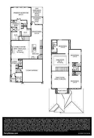 714 Campbell Crossing Court, Willis, TX 77318