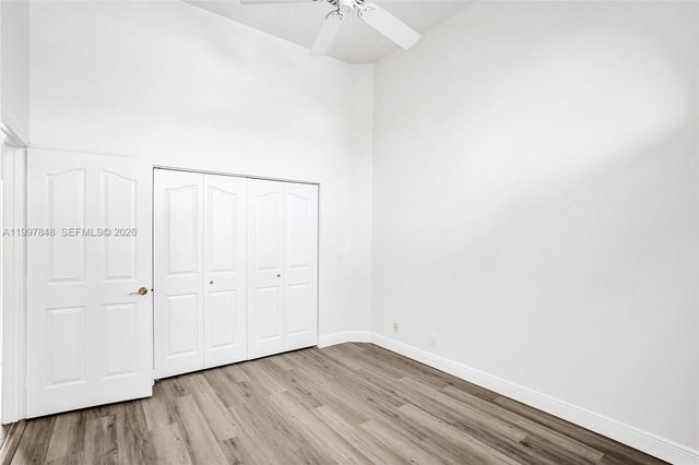10800 Haydn Dr 0, Boca Raton, FL 33498