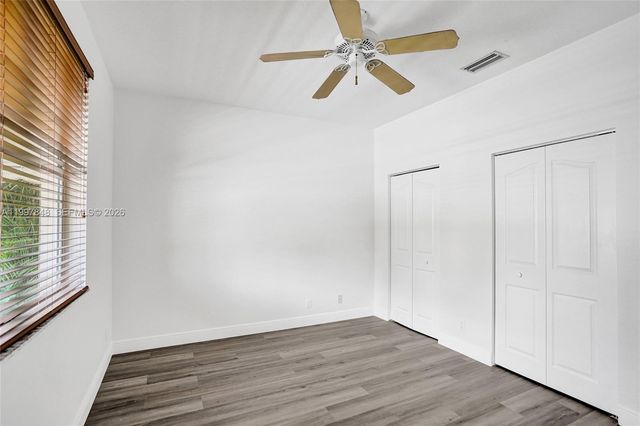 10800 Haydn Dr 0, Boca Raton, FL 33498