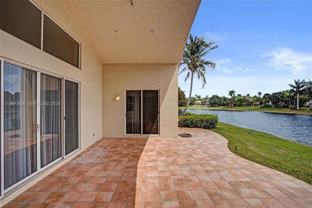 10800 Haydn Dr 0, Boca Raton, FL 33498