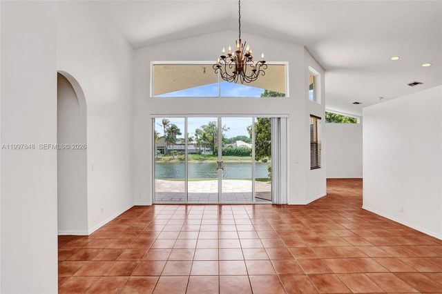 10800 Haydn Dr 0, Boca Raton, FL 33498