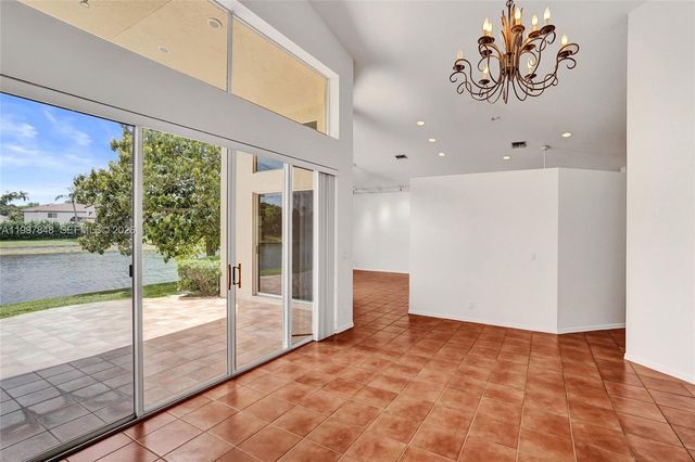10800 Haydn Dr 0, Boca Raton, FL 33498
