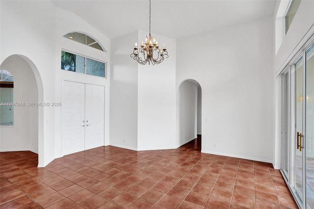 10800 Haydn Dr 0, Boca Raton, FL 33498