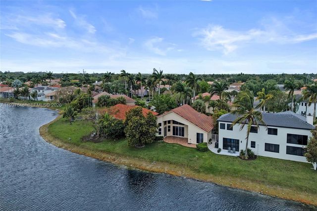 10800 Haydn Dr 0, Boca Raton, FL 33498