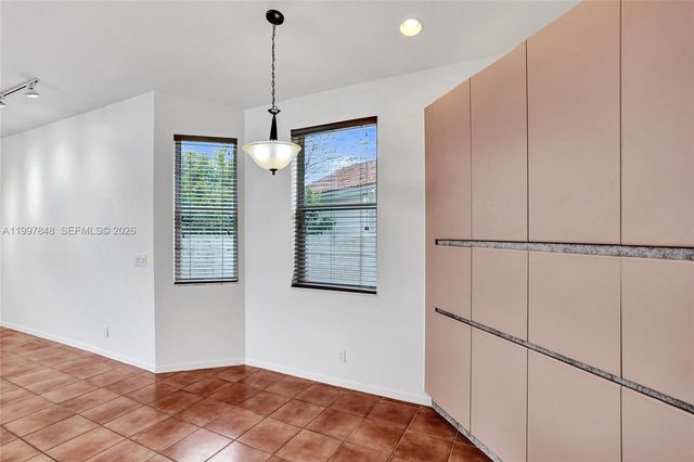 10800 Haydn Dr 0, Boca Raton, FL 33498