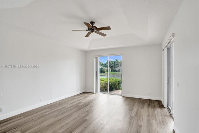10800 Haydn Dr 0, Boca Raton, FL 33498