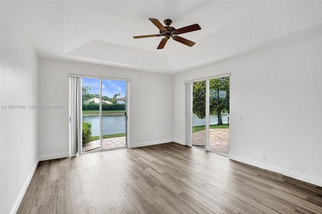 10800 Haydn Dr 0, Boca Raton, FL 33498