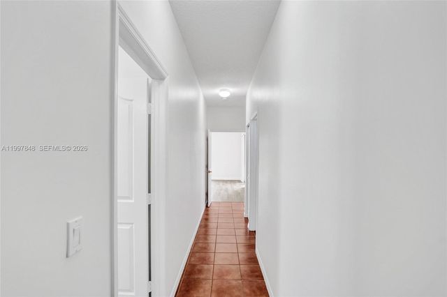 10800 Haydn Dr 0, Boca Raton, FL 33498