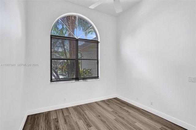 10800 Haydn Dr 0, Boca Raton, FL 33498