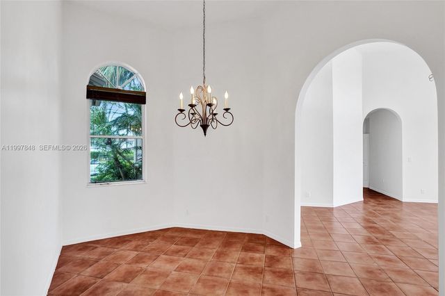 10800 Haydn Dr 0, Boca Raton, FL 33498