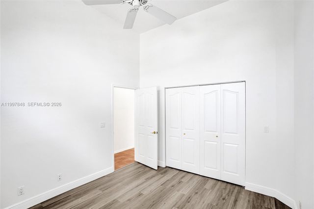 10800 Haydn Dr 0, Boca Raton, FL 33498
