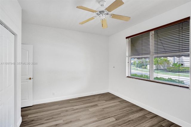 10800 Haydn Dr 0, Boca Raton, FL 33498