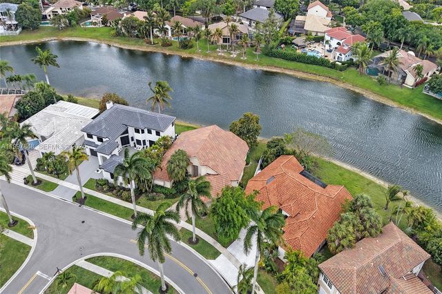 10800 Haydn Dr 0, Boca Raton, FL 33498
