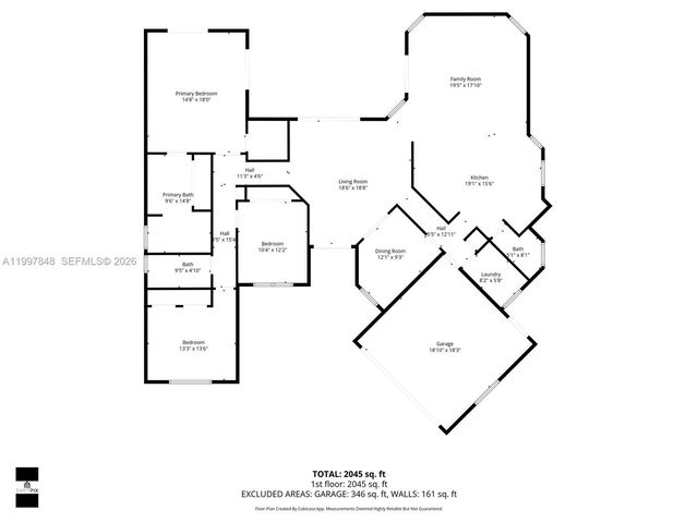 10800 Haydn Dr 0, Boca Raton, FL 33498