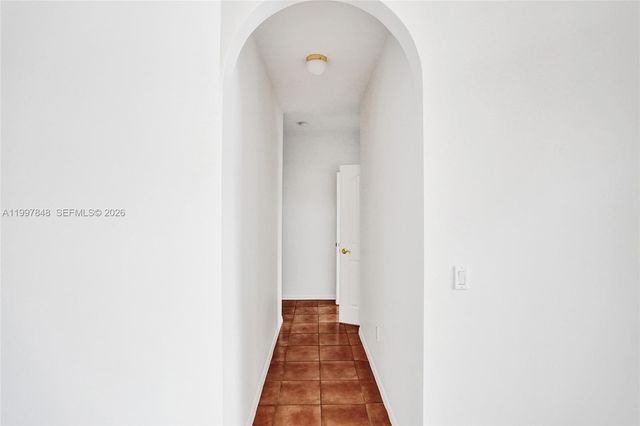 10800 Haydn Dr 0, Boca Raton, FL 33498
