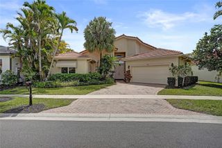 10800 Haydn Dr 0, Boca Raton, FL 33498