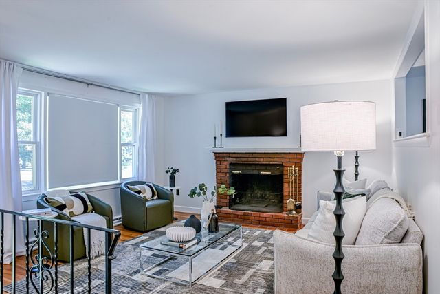 179 High St, Norwell, MA 02061