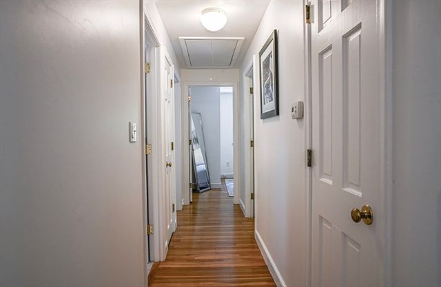 179 High St, Norwell, MA 02061
