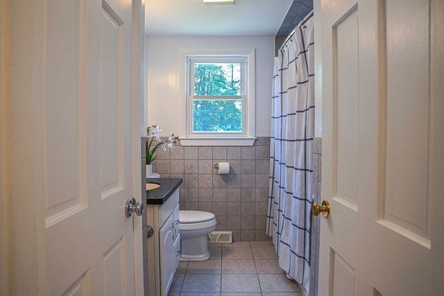 179 High St, Norwell, MA 02061