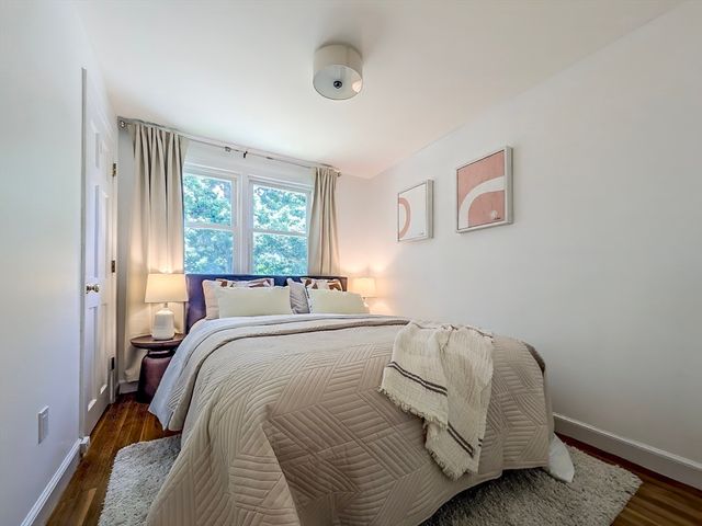 179 High St, Norwell, MA 02061