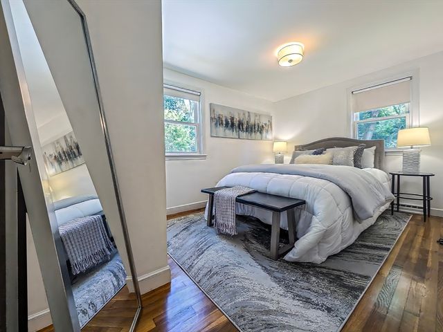 179 High St, Norwell, MA 02061