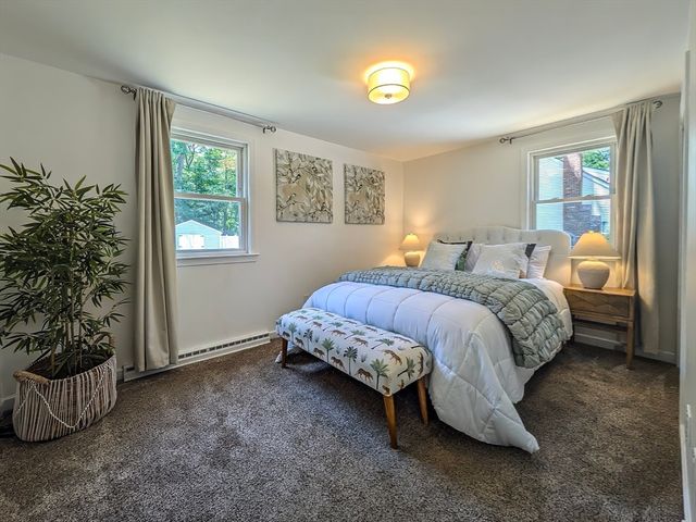 179 High St, Norwell, MA 02061