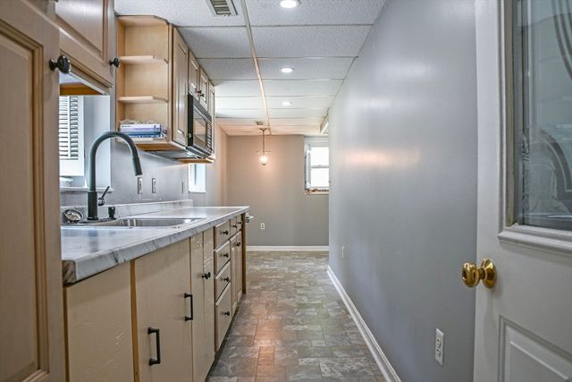 179 High St, Norwell, MA 02061