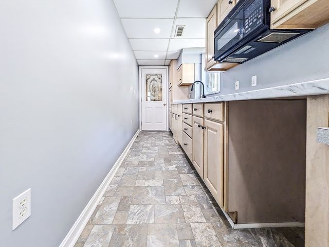 179 High St, Norwell, MA 02061