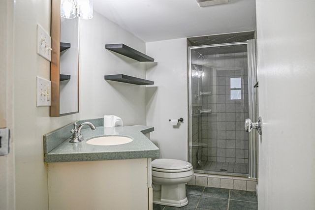179 High St, Norwell, MA 02061