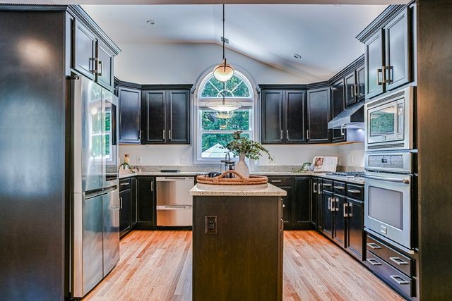 179 High St, Norwell, MA 02061