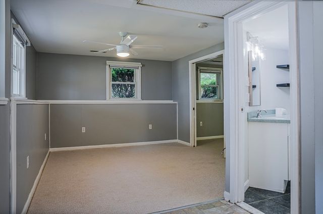 179 High St, Norwell, MA 02061