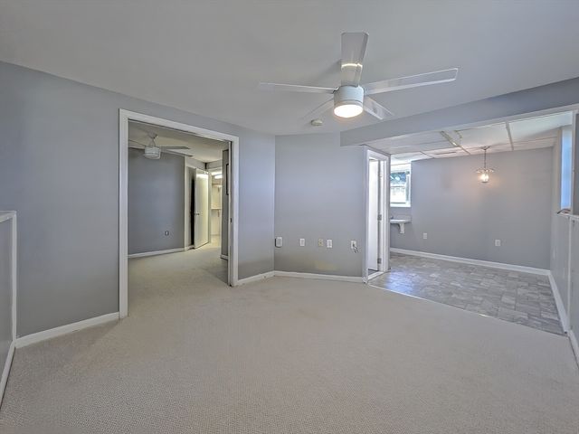 179 High St, Norwell, MA 02061