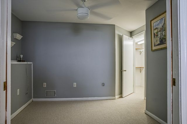 179 High St, Norwell, MA 02061