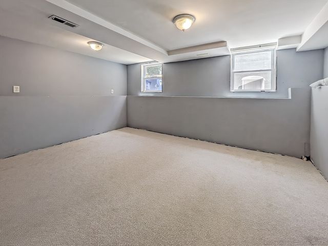 179 High St, Norwell, MA 02061