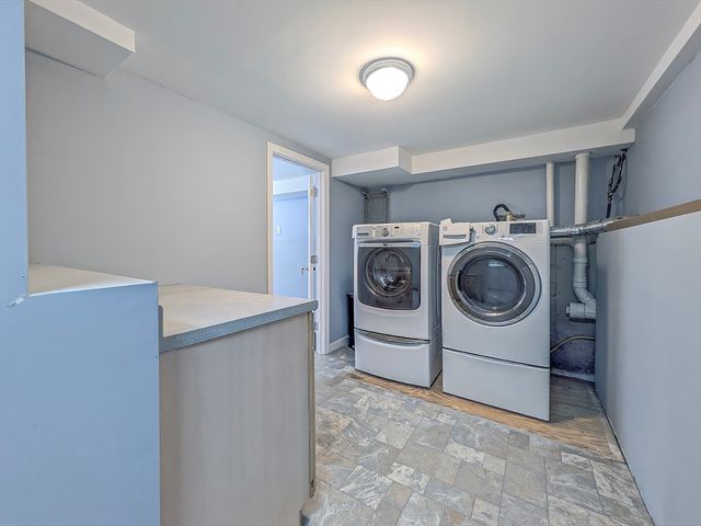 179 High St, Norwell, MA 02061