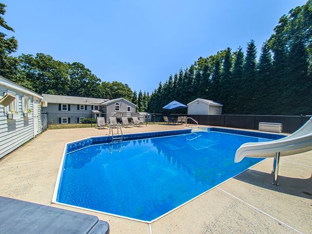 179 High St, Norwell, MA 02061